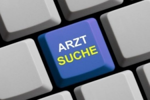 Ärztenetzwerke